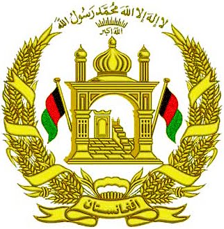 Afghanistan bomb attack 13 killed in car blast in Helmand
